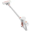 Xiaomi vacuum cleaner g20 lite 3