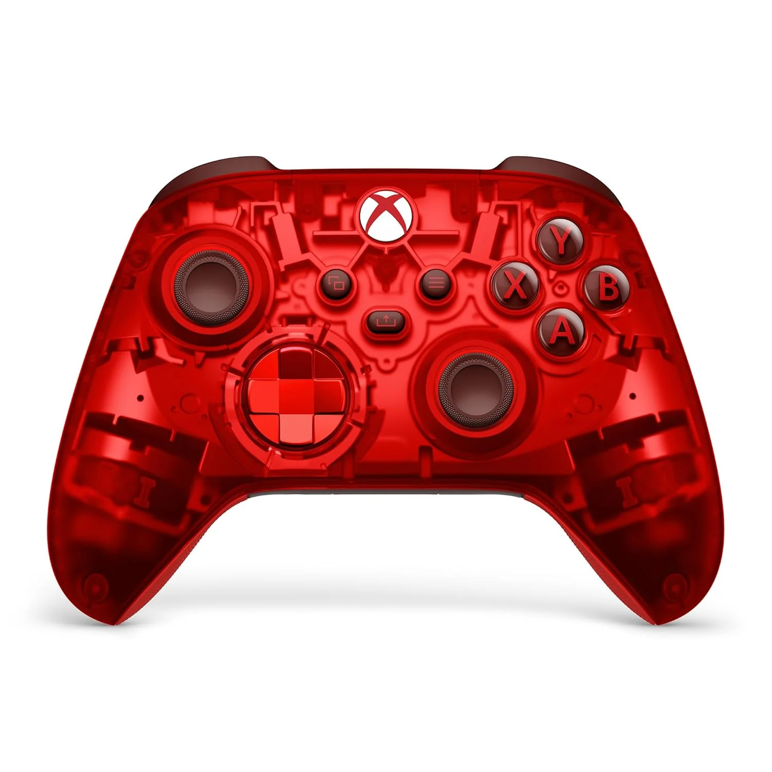 Xbox 1