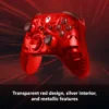 Xbox 2