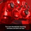 Xbox 4