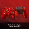 Xbox 5