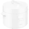 Xiaomi electric pressure cooker 0