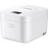 Xiaomi multifunctional rice cooker 4l 0