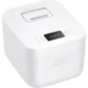 Xiaomi multifunctional rice cooker 4l 1