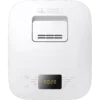 Xiaomi multifunctional rice cooker 4l 2