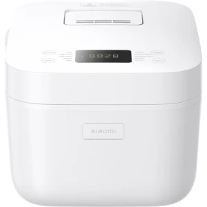 Xiaomi multifunctional rice cooker 4l