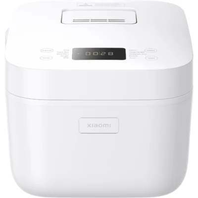 Xiaomi multifunctional rice cooker 4l