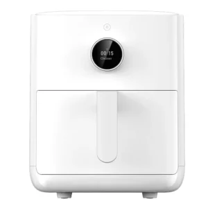 Xiaomi smart air fryer 4.5l