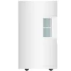 Xiaomi smart dehumidifier lite 0