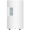 Xiaomi smart dehumidifier lite 1