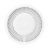 Xiaomi smart dehumidifier lite 2