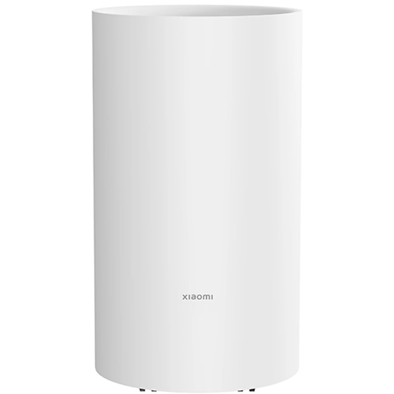 Xiaomi smart dehumidifier lite
