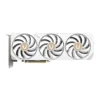 Zotac solid oc geforce rtx 5070 ti 2