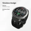 Amazfit 2