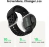 Amazfit 3