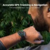 Amazfit 5