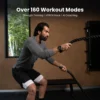 Amazfit4
