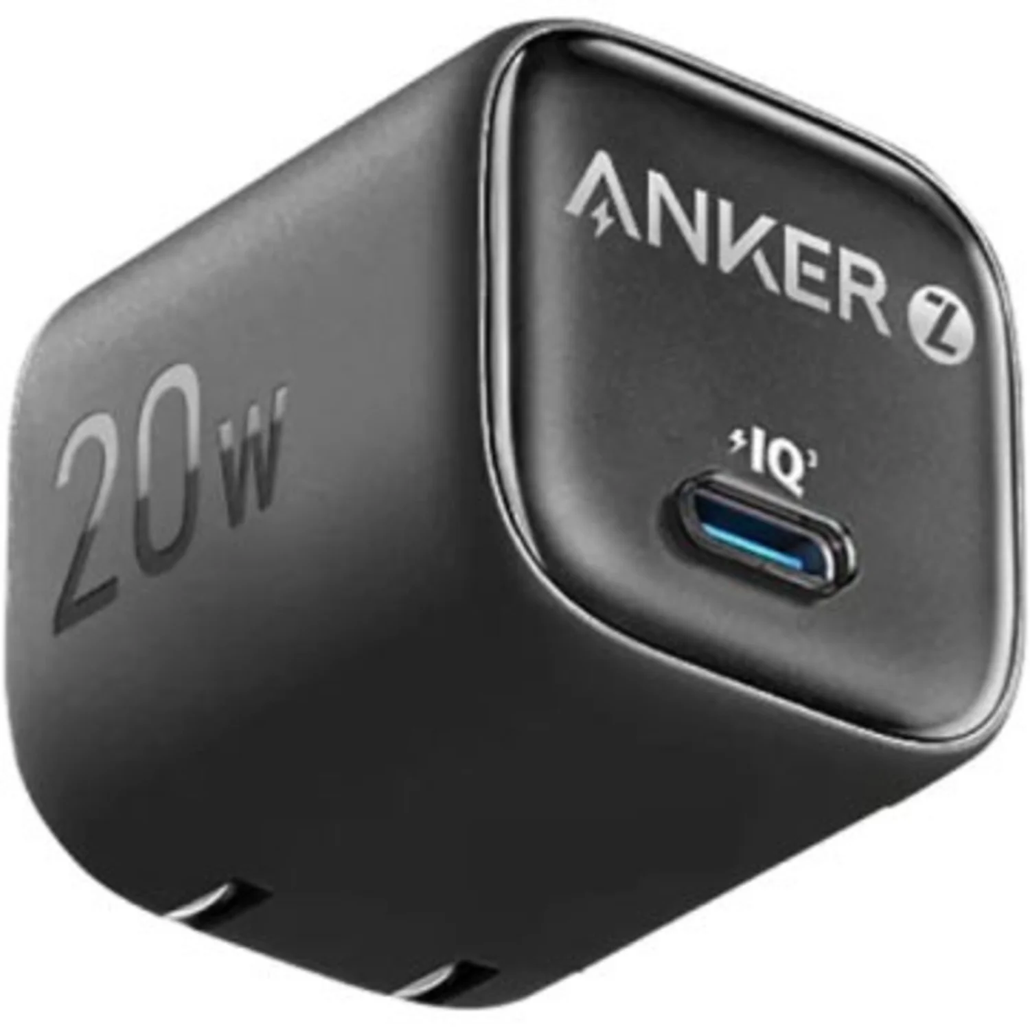 Anker1