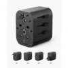 Anker2