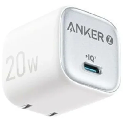 Anker4 (1)