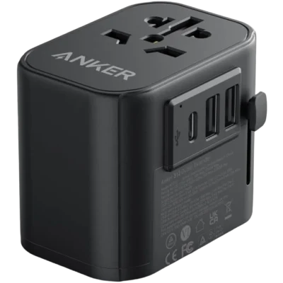 Ankerchargereezepc