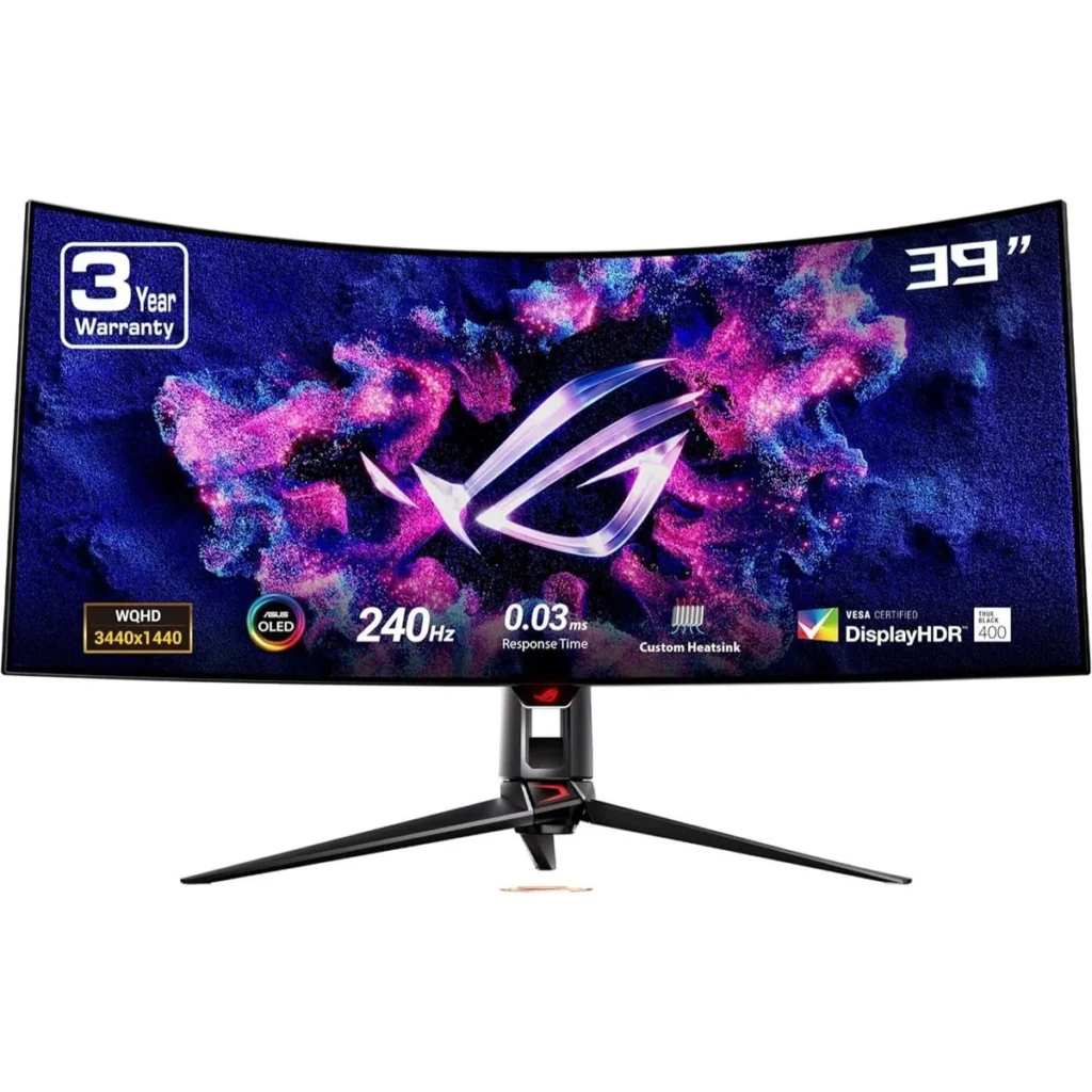 Asus 1