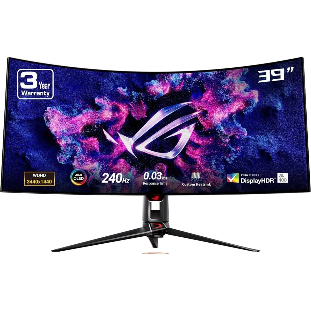Asus 1