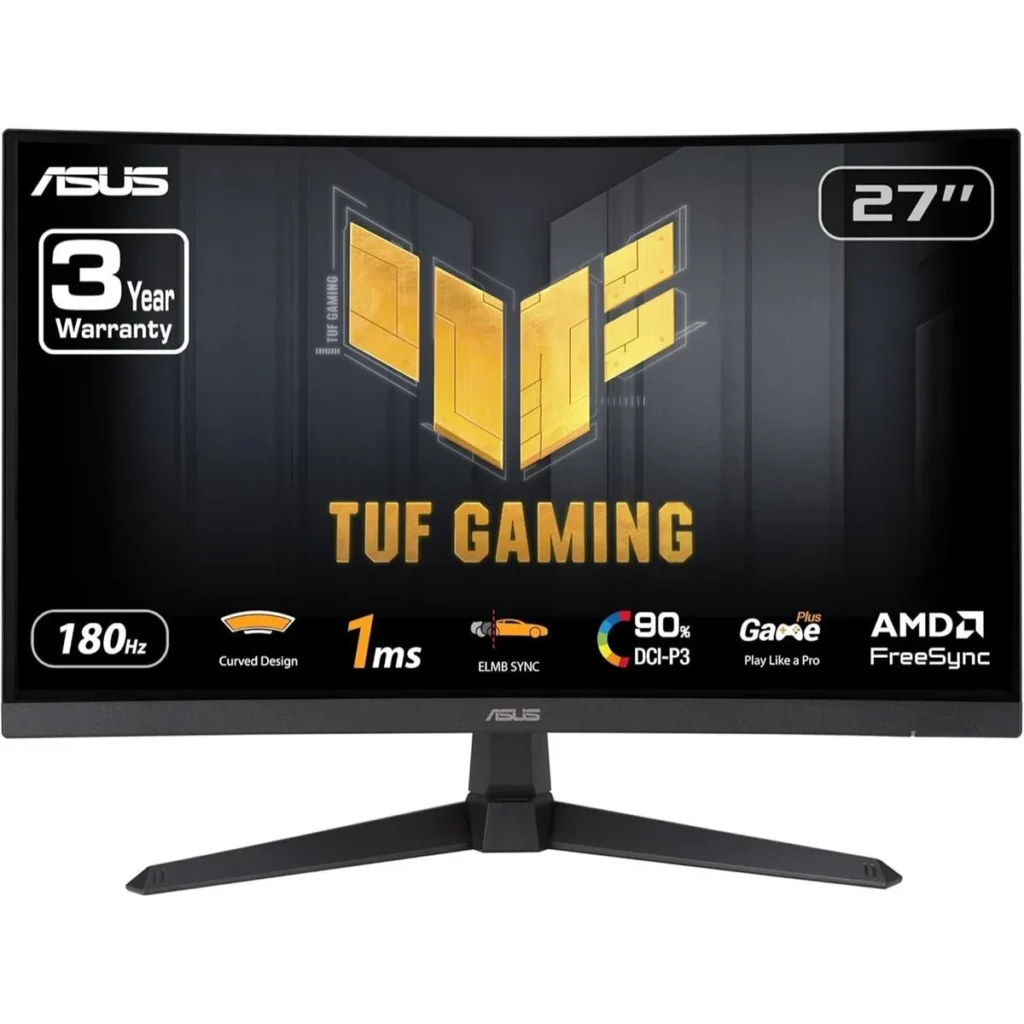 Asus 1