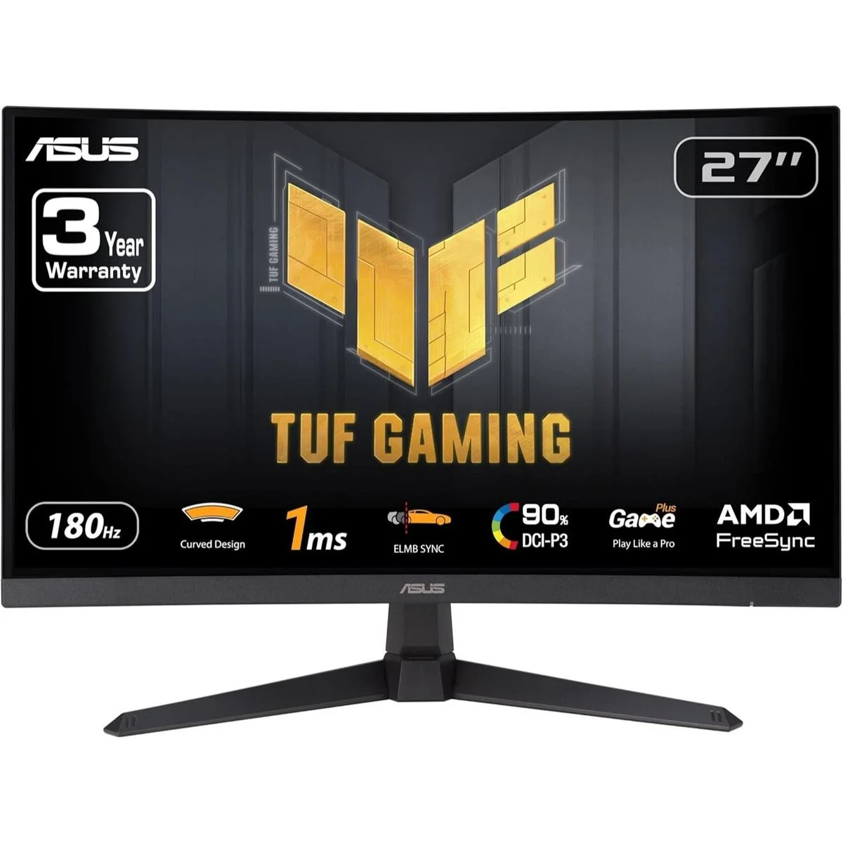 Asus 1