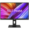 Asus 1
