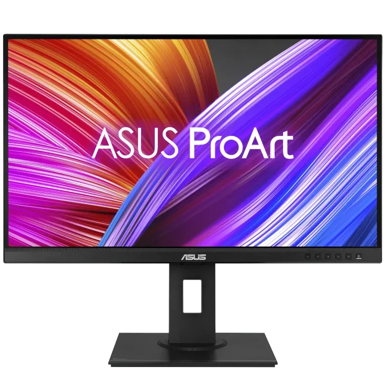 Asus 1