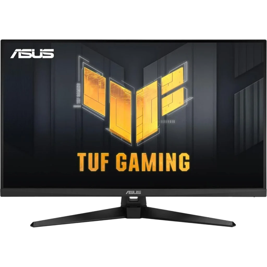 Asus 1