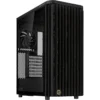 Asus 1