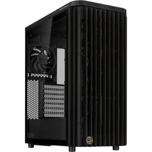 Asus 1