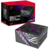 Asus 1
