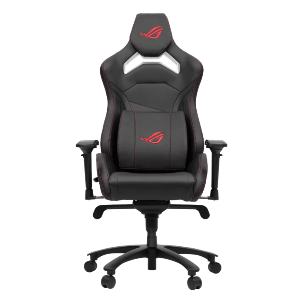 Asus 1