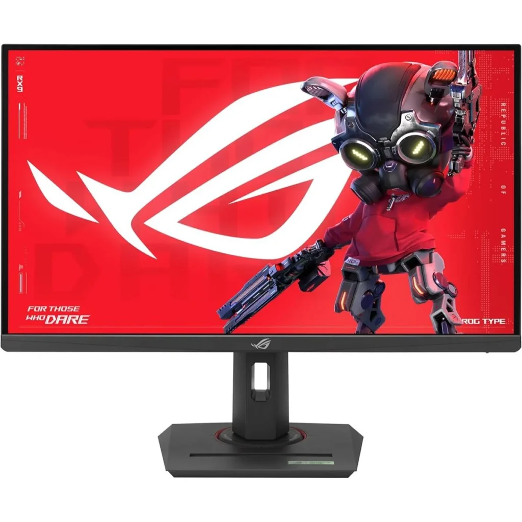 Asus 2