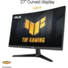 Asus 2