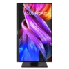 Asus 2