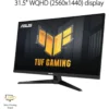 Asus 2