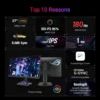 Asus 3