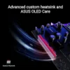 Asus 3