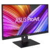 Asus 3