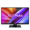 Asus 4