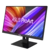 Asus 5