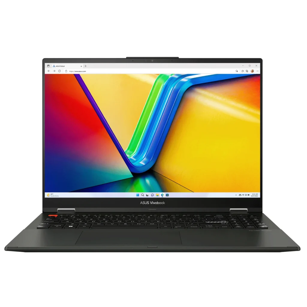 Asus1