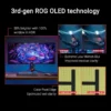 Asus2