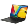 Asus2