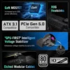 Asus2