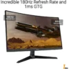 Asus3